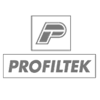logo-profiltek