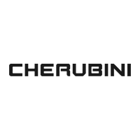 logo-cherubini