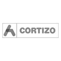 logo-cortizo