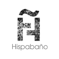logo-hispabano