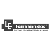 logo-laminex