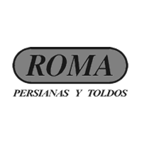 logo-persianas-roma