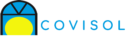COVISOL