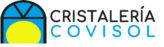 COVISOL