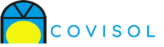 COVISOL