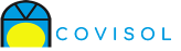 COVISOL
